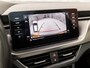 Skoda Kamiq 1.0 TSI Monte Carlo Automaat (PANORAMADAK, VIRTUAL COCKPIT, KUIPSTOELEN, APPLE CARPLAY, CAMERA, GETINT GLAS, ADAPTIVE CRUISE, KEYLESS, NIEUWSTAAT)