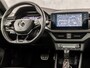 Skoda Kamiq 1.0 TSI Monte Carlo Automaat (PANORAMADAK, VIRTUAL COCKPIT, KUIPSTOELEN, APPLE CARPLAY, CAMERA, GETINT GLAS, ADAPTIVE CRUISE, KEYLESS, NIEUWSTAAT)
