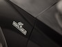Skoda Kamiq 1.0 TSI Monte Carlo Automaat (PANORAMADAK, VIRTUAL COCKPIT, KUIPSTOELEN, APPLE CARPLAY, CAMERA, GETINT GLAS, ADAPTIVE CRUISE, KEYLESS, NIEUWSTAAT)