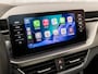 Skoda Kamiq 1.0 TSI Monte Carlo Automaat (PANORAMADAK, VIRTUAL COCKPIT, KUIPSTOELEN, APPLE CARPLAY, CAMERA, GETINT GLAS, ADAPTIVE CRUISE, KEYLESS, NIEUWSTAAT)