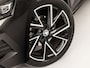 Skoda Kamiq 1.0 TSI Monte Carlo Automaat (PANORAMADAK, VIRTUAL COCKPIT, KUIPSTOELEN, APPLE CARPLAY, CAMERA, GETINT GLAS, ADAPTIVE CRUISE, KEYLESS, NIEUWSTAAT)