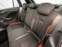 Skoda Kamiq 1.0 TSI Monte Carlo Automaat (PANORAMADAK, VIRTUAL COCKPIT, KUIPSTOELEN, APPLE CARPLAY, CAMERA, GETINT GLAS, ADAPTIVE CRUISE, KEYLESS, NIEUWSTAAT)