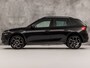 Skoda Kamiq 1.0 TSI Monte Carlo Automaat (PANORAMADAK, VIRTUAL COCKPIT, KUIPSTOELEN, APPLE CARPLAY, CAMERA, GETINT GLAS, ADAPTIVE CRUISE, KEYLESS, NIEUWSTAAT)