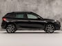 Skoda Kamiq 1.0 TSI Monte Carlo Automaat (PANORAMADAK, VIRTUAL COCKPIT, KUIPSTOELEN, APPLE CARPLAY, CAMERA, GETINT GLAS, ADAPTIVE CRUISE, KEYLESS, NIEUWSTAAT)