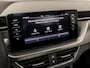 Skoda Kamiq 1.0 TSI Monte Carlo Automaat (PANORAMADAK, VIRTUAL COCKPIT, KUIPSTOELEN, APPLE CARPLAY, CAMERA, GETINT GLAS, ADAPTIVE CRUISE, KEYLESS, NIEUWSTAAT)