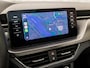 Skoda Kamiq 1.0 TSI Monte Carlo Automaat (PANORAMADAK, VIRTUAL COCKPIT, KUIPSTOELEN, APPLE CARPLAY, CAMERA, GETINT GLAS, ADAPTIVE CRUISE, KEYLESS, NIEUWSTAAT)
