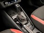 Skoda Kamiq 1.0 TSI Monte Carlo Automaat (PANORAMADAK, VIRTUAL COCKPIT, KUIPSTOELEN, APPLE CARPLAY, CAMERA, GETINT GLAS, ADAPTIVE CRUISE, KEYLESS, NIEUWSTAAT)