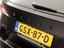 Skoda Kamiq 1.0 TSI Monte Carlo Automaat (PANORAMADAK, VIRTUAL COCKPIT, KUIPSTOELEN, APPLE CARPLAY, CAMERA, GETINT GLAS, ADAPTIVE CRUISE, KEYLESS, NIEUWSTAAT)