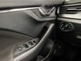 Skoda Kamiq 1.0 TSI Monte Carlo Automaat (PANORAMADAK, VIRTUAL COCKPIT, KUIPSTOELEN, APPLE CARPLAY, CAMERA, GETINT GLAS, ADAPTIVE CRUISE, KEYLESS, NIEUWSTAAT)