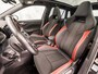 Skoda Kamiq 1.0 TSI Monte Carlo Automaat (PANORAMADAK, VIRTUAL COCKPIT, KUIPSTOELEN, APPLE CARPLAY, CAMERA, GETINT GLAS, ADAPTIVE CRUISE, KEYLESS, NIEUWSTAAT)