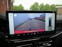 Ford Focus Wagon 1.0 EcoBoost Hybrid ST Line X 155 Pk Automaat Navi / DAB / Apple Carplay / Winterpakket / Pano-dak / Trekhaak
