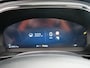 Ford Focus Wagon 1.0 EcoBoost Hybrid ST Line X 155 Pk Automaat Navi / DAB / Apple Carplay / Winterpakket / Pano-dak / Trekhaak