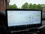 Ford Focus Wagon 1.0 EcoBoost Hybrid ST Line X 155 Pk Automaat Navi / DAB / Apple Carplay / Winterpakket / Pano-dak / Trekhaak