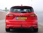 Ford Focus Wagon 1.0 EcoBoost Hybrid ST Line X 155 Pk Automaat Navi / DAB / Apple Carplay / Winterpakket / Pano-dak / Trekhaak