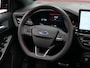 Ford Focus Wagon 1.0 EcoBoost Hybrid ST Line X 155 Pk Automaat Navi / DAB / Apple Carplay / Winterpakket / Pano-dak / Trekhaak