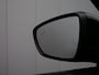 Ford Focus Wagon 1.0 EcoBoost Hybrid ST Line X 155 Pk Automaat Navi / DAB / Apple Carplay / Winterpakket / Pano-dak / Trekhaak
