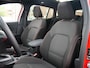 Ford Focus Wagon 1.0 EcoBoost Hybrid ST Line X 155 Pk Automaat Navi / DAB / Apple Carplay / Winterpakket / Pano-dak / Trekhaak