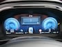 Ford Focus Wagon 1.0 EcoBoost Hybrid ST Line X 155 Pk Automaat Navi / DAB / Apple Carplay / Winterpakket / Pano-dak / Trekhaak