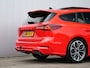 Ford Focus Wagon 1.0 EcoBoost Hybrid ST Line X 155 Pk Automaat Navi / DAB / Apple Carplay / Winterpakket / Pano-dak / Trekhaak
