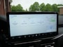 Ford Focus Wagon 1.0 EcoBoost Hybrid ST Line X 155 Pk Automaat Navi / DAB / Apple Carplay / Winterpakket / Pano-dak / Trekhaak