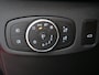 Ford Focus Wagon 1.0 EcoBoost Hybrid ST Line X 155 Pk Automaat Navi / DAB / Apple Carplay / Winterpakket / Pano-dak / Trekhaak