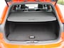 Ford Focus Wagon 1.0 EcoBoost Hybrid ST Line X 155 Pk Automaat Navi / DAB / Apple Carplay / Winterpakket / Pano-dak / Trekhaak