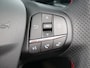 Ford Focus Wagon 1.0 EcoBoost Hybrid ST Line X 155 Pk Automaat Navi / DAB / Apple Carplay / Winterpakket / Pano-dak / Trekhaak