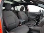 Ford Focus Wagon 1.0 EcoBoost Hybrid ST Line X 155 Pk Automaat Navi / DAB / Apple Carplay / Winterpakket / Pano-dak / Trekhaak