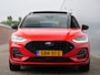 Ford Focus Wagon 1.0 EcoBoost Hybrid ST Line X 155 Pk Automaat Navi / DAB / Apple Carplay / Winterpakket / Pano-dak / Trekhaak