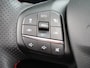 Ford Focus Wagon 1.0 EcoBoost Hybrid ST Line X 155 Pk Automaat Navi / DAB / Apple Carplay / Winterpakket / Pano-dak / Trekhaak