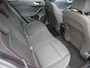 Ford Focus Wagon 1.0 EcoBoost Hybrid ST Line X 155 Pk Automaat Navi / DAB / Apple Carplay / Winterpakket / Pano-dak / Trekhaak