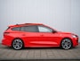 Ford Focus Wagon 1.0 EcoBoost Hybrid ST Line X 155 Pk Automaat Navi / DAB / Apple Carplay / Winterpakket / Pano-dak / Trekhaak