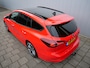 Ford Focus Wagon 1.0 EcoBoost Hybrid ST Line X 155 Pk Automaat Navi / DAB / Apple Carplay / Winterpakket / Pano-dak / Trekhaak