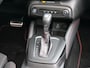 Ford Focus Wagon 1.0 EcoBoost Hybrid ST Line X 155 Pk Automaat Navi / DAB / Apple Carplay / Winterpakket / Pano-dak / Trekhaak