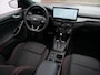Ford Focus Wagon 1.0 EcoBoost Hybrid ST Line X 155 Pk Automaat Navi / DAB / Apple Carplay / Winterpakket / Pano-dak / Trekhaak