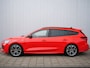 Ford Focus Wagon 1.0 EcoBoost Hybrid ST Line X 155 Pk Automaat Navi / DAB / Apple Carplay / Winterpakket / Pano-dak / Trekhaak
