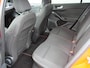 Ford Focus Wagon 1.0 EcoBoost Hybrid ST Line X 155 Pk Automaat Navi / DAB / Apple Carplay / Winterpakket / Pano-dak / Trekhaak