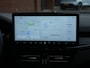 Ford Focus Wagon 1.0 EcoBoost Hybrid ST Line X 155 Pk Automaat Navi / DAB / Apple Carplay / Winterpakket / Pano-dak / Trekhaak