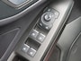 Ford Focus Wagon 1.0 EcoBoost Hybrid ST Line X 155 Pk Automaat Navi / DAB / Apple Carplay / Winterpakket / Pano-dak / Trekhaak