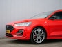 Ford Focus Wagon 1.0 EcoBoost Hybrid ST Line X 155 Pk Automaat Navi / DAB / Apple Carplay / Winterpakket / Pano-dak / Trekhaak