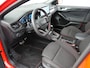 Ford Focus Wagon 1.0 EcoBoost Hybrid ST Line X 155 Pk Automaat Navi / DAB / Apple Carplay / Winterpakket / Pano-dak / Trekhaak