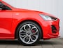 Ford Focus Wagon 1.0 EcoBoost Hybrid ST Line X 155 Pk Automaat Navi / DAB / Apple Carplay / Winterpakket / Pano-dak / Trekhaak