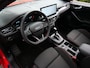 Ford Focus Wagon 1.0 EcoBoost Hybrid ST Line X 155 Pk Automaat Navi / DAB / Apple Carplay / Winterpakket / Pano-dak / Trekhaak