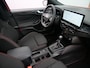 Ford Focus Wagon 1.0 EcoBoost Hybrid ST Line X 155 Pk Automaat Navi / DAB / Apple Carplay / Winterpakket / Pano-dak / Trekhaak