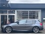 BMW 1-Serie 120i High Executive M-PERFORMANCE / MAXTON / CARBON / PANO