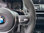 BMW 1-Serie 120i High Executive M-PERFORMANCE / MAXTON / CARBON / PANO