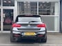 BMW 1-Serie 120i High Executive M-PERFORMANCE / MAXTON / CARBON / PANO