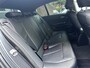 BMW 1-Serie 120i High Executive M-PERFORMANCE / MAXTON / CARBON / PANO