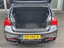 BMW 1-Serie 120i High Executive M-PERFORMANCE / MAXTON / CARBON / PANO