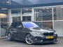 BMW 1-Serie 120i High Executive M-PERFORMANCE / MAXTON / CARBON / PANO